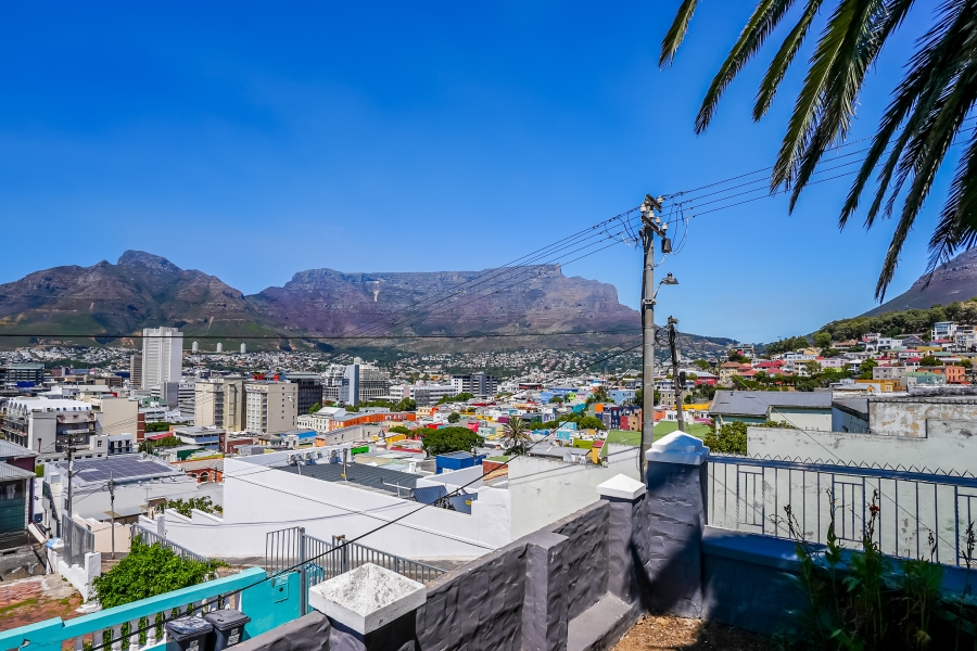 7 Bedroom Property for Sale in Bo Kaap Western Cape